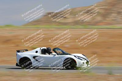 media/May-21-2023-VIP Trackdays (Sun) [[1bbd67e0b1]]/A group/session 2 turn 1/